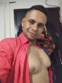 FOTOS DE HOMBRE SERIO EDUCADO SEXUAL Y MUY CALIENTE MENTE ABIERTA