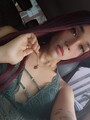FOTOS DE CON SITIO TODO LO QUE QUIERES LO ENCUENTRAS EN MI UNA LINDA TRANS 100% REAL