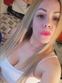 FOTOS DE DEJAME SER TU PUTITA CALIENTE, TE HARE LLEGAR AL CLIMAX