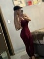 FOTOS DE CHICA FITNESS APRETADITA RICA BONITA DE CARA Y CUERPO ESPECTACULAR BEBÉ
