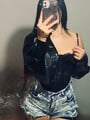 FOTOS DE M GUSTA GEMIR, ORGASMOS MÚLTIPLE ,ARDIENTE, RUSAS,69, GARGANTA PROFUNDA