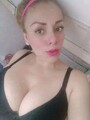 FOTOS DE VERDAD QUE SI ME VAS A DAR DE COMER DE TU LECHITA AMOR.