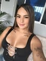 FOTOS DE JULIANA LINDA CARIBEÑA DE 25 AÑOS DISPUESTA A TODO EN LA CAMA