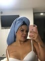 FOTOS DE PAISITA CHIQUITA, ESTRECHITA Y COMPLACIENTE