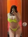 FOTOS DE PUTITA JOVEN ME ENCANTA SEXO DURO Y DELICIOSO VISITAME