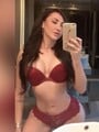 FOTOS DE HOLA MI AMOR SOY REGINA HERMOSA MEXICANA QUE TE VA ENCANTAR