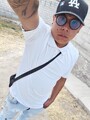 FOTOS DE SOY YULIOS 33 AÑOS INICIANDO EN EL AMBIENTE CON TODA LA ACTITUD