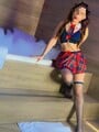FOTOS DE HOLA PAPI!! SOY UNA SIRENITA CHIQUITA QUE TIENE MUCHAS GANAS DE JUGAR...