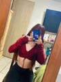 FOTOS DE TE SACARÉ TU LECHITA CON MI BOQUITA PAPI ESTOY DISPONIBLE AMOR SOY REGINA