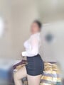 FOTOS DE LLEGO TU SECRETARIA PARA RELAJARTE CON UN RICO MASAJE LLÁMAME