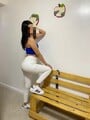 FOTOS DE COMETE MIS TETAS RICAS TE ENCANTARÁ CHUPARLAS Y TENERLAS ENTRE TUS MANOS