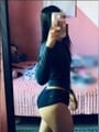 FOTOS DE CULITO RICO REDONDITO ROSADITO LISTO PARA SENTIR ESA RICA VERGA BB