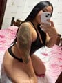 FOTOS DE SOY UNA CHICA JUGUETONA SEDUCTORA, CARIÑOSA Y MUY COMPLACIENTE MOJADITA MI AMOR