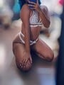 FOTOS DE HOLA AMOR SOY TATI UNA MORENITA DISPUESTA A COMPLACERTE.