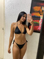 FOTOS DE SARA FLACA TALLADORA Y CALIENTE CON GANAS DE COMPLACERTE