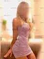 FOTOS DE MASAJE TANTRJCO VIP EXCELENTE UBICACION BELLEZA REGIA