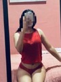 FOTOS DE VEN PAPI QUE QUIERO SENTIR ESCURRIR TU RICA LECHITA POR MI RICA PANOCHITA