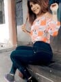 FOTOS DE MIA FLACA TAYADORA TODA UNA DIABLA EN LA CAMA