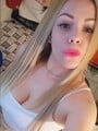 FOTOS DE CONMIGO NO SUFRIRAS AMOR,CONMIGO VAS A GOZAR