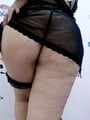 FOTOS DE TUS NALGAS FAVORITAS Y MÁS DELICIOSAS XIMENA SERÉ TU FAVORITA