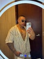 FOTOS DE MACHO ACTIVO DOMINANTE Y COMPLACIENTE DISPONIBLE 24 7.