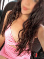 FOTOS DE TODOS MIS ORGASMOS SON PARA TI, SOY UNA CHICA MUY SEXY. Y CALIENTE