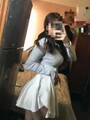 FOTOS DE BEBE SI TÚ FANTACIA ES ASER TRÍO SOY LA INDICA