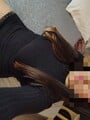 FOTOS DE CHICA REAL OLVÍDATE DE LAS ESTAFAS DESCUENTO POR SER TU PRIMERA CITA