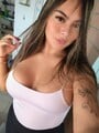 FOTOS DE JULIANA NUEVA SEXY RUBIA DELGADA OPERADA BUENA AMANTE ARDIENTE SOLO DOMICILIO
