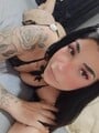 FOTOS DE SOY UNA NENA MUY COMPLACIENTE Y CALIENTE CON UN CULITO MUY DELICIOSO