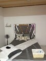 FOTOS DE NUEVA UBICACIÓN DE VOYERISTA SPA EN UNO DE LOS MEJORES SECTORES DE PEREIRA
