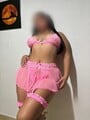 FOTOS DE NENA COMPLACIENTE DISPONIBLE EN LA CIUDAD DE MEDELLÍN