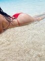 FOTOS DE MORENITA APRETADITA PUES PARA TÍ PARA COMPLACERTE Y PASARLA BIEN