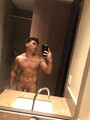 FOTOS DE RICO JOVEN COSTEÑO ( DISPUESTO A DAR BUENA VERGA ) SUPER DOTADO