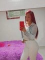 FOTOS DE CON UN RICO TRASERO LLEGO ESTA HERMOSA FLACA KHANDY TE ESPERO