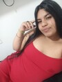FOTOS DE VEN DISFRUTA DE UN RICO SERVICIO CON UNA GORDITA