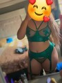 FOTOS DE HOLA AMOR ME LLAMO DAYANA TENGO 26 AÑOS INICIANDO SOLO UNOS DIAS 800 POR HORA