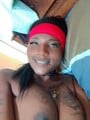 FOTOS DE PIEL CANELA CALEÑA SEXI Y BONITA LLÁMAME O ESCRÍBEME