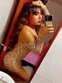 FOTOS DE MORENA SEXY ESTARÉ MUY POCOS DÍAS EN TU CIUDAD,
