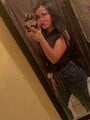 FOTOS DE HOLA SOY ARELYS CHICA BONITA DISPONIBLE PARA ATENDERTE MOTEL HOTEL Y DOMICILIO