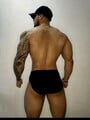 FOTOS DE LLEGO TU TATUADO 20CM ACUERPADO DISCRETO NUEVO EN LA CIUDAD