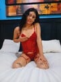 FOTOS DE ESTOY INICIANDO ANA TALLA 0 PETIT, VAGINA PEQUEÑA TODO NATURAL