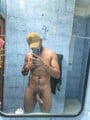 FOTOS DE DE PASO POR TU CIUDAD MORENO ALTO SIN LIMITES NI AFANES PARA PASARLA RICO