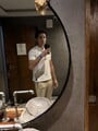 FOTOS DE REGIO INTER 22 CM NALGÓN, LLENO DE LECHE Y TESTOSTERONA PARA TI