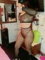 FOTOS DE MOJADITA Y ESTRECHITA , APASIONADA LLENA DE LUJURIA Y PASION VALENTINA