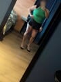 FOTOS DE DISPONIBLE..!! VAMOS A PASAR UN RATO AGRADABLE CORAZÓN SOLO MÁNDAME WHATS