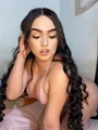 FOTOS DE CALIENTE Y SEXOSA TRANS FEMENINA DISPUESTA A COMPLACERTE EN TODO SIN LÍMITES XXX