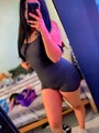 FOTOS DE DAYANA 23 AÑOS MORENITA DISCRETA, LIMPIA MÁNDAME WHATSAPP