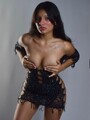 FOTOS DE SOY VANE UNA LINDA ESCORTS A QUIEN LE GUSTA EL SEXO VAGINAL ANAL Y ORAL BEBE