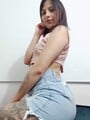 FOTOS DE MI BOQUITA CARIÑOSA Y COMPLACIENTE TE DARA RICOS BESOS..APTM DISCRETO